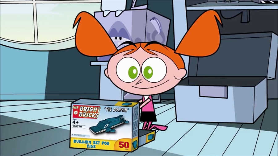 انیمیشن سایمون و رُز Symo  Rose - معما - فصل 1 قسمت 3